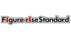 Figure-rise Standard